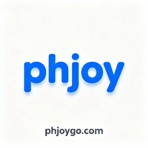 phjoy