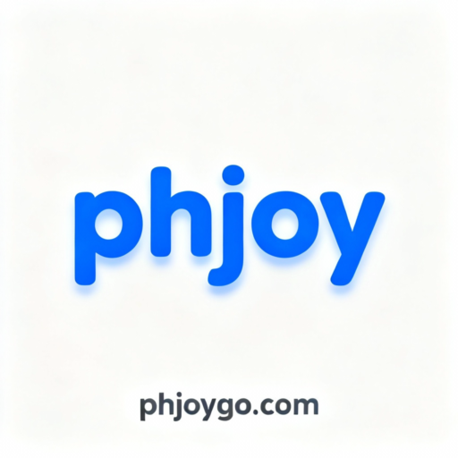 phjoy