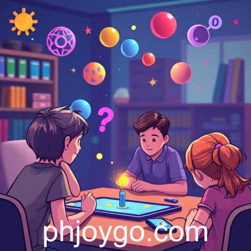 Educational Play