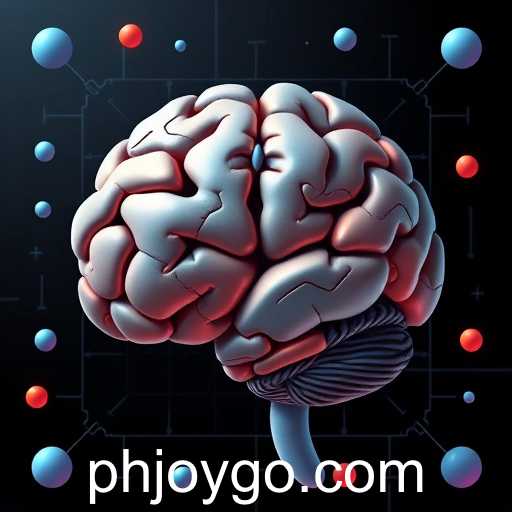 Puzzle Challenge