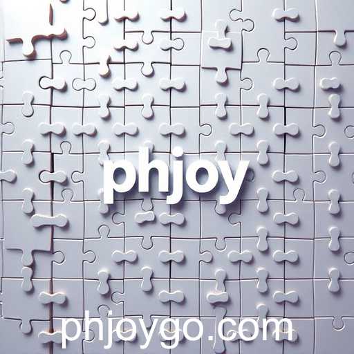 Puzzle Challenge