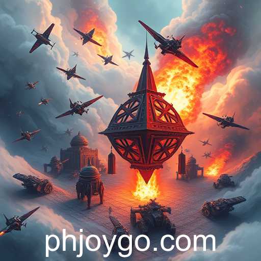 Strategy Play